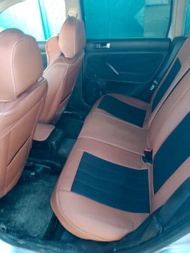 мерседес спринтер грузовой бортовой бишкек: Volkswagen Passat: 2002 г., 2 л, Механика, Бензиновая, Универсал — 6