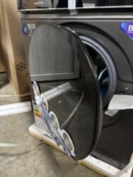 avest стиральная машина производитель: Стиральная машина Avest, Новый, Автомат, До 6 кг, Компактная — 8