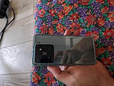 poco x4 gr: Xiaomi, 14, Б/у, 512 ГБ, цвет - Зеленый, 2 SIM — 3