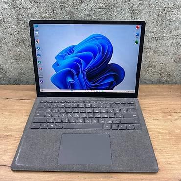 life network system: Ультрабук, Б/у, Intel Core i5, В рассрочку — 1