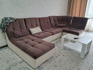 ремонт мебели на дому бишкек: Химчистка мебели, | Домашний текстиль, Кресла, Диваны — 3