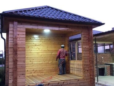 установка водостоков на крыше цена: Кровля крыши | Монтаж, Гидроизоляция, Ремонт Больше 6 лет опыта — 1