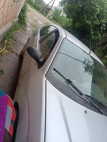 вентилятор на форд фокус: Ford Focus: 2001 г., Автомат, Седан — 8