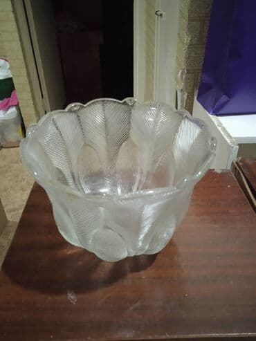 куплю ворота бу: Посуда — 3