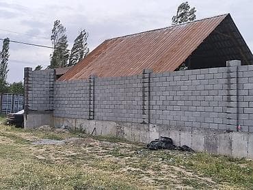 pamir stroy: Кладка пескоблока Гарантия, Бесплатная консультация, Монтаж Больше 6 лет опыта — 6