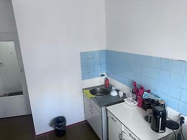 Батирлер: 2 бөлмө, 54 м², 105-серия, 4 кабат, Косметикалык ремонт — 8