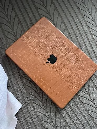 galaxy book: Apple MacBook Pro 14" Ключевые особенности: - Экран 14 дюймов с — 3