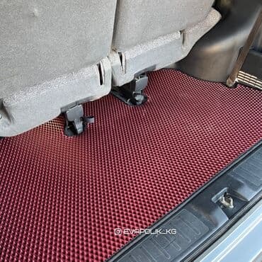 eva: Eva Полики Для салона Universal Poliki, Самовывоз — 3