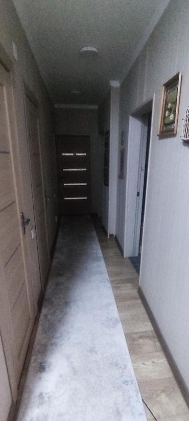 ремони: Ремонт под ключ | Квартиры, Дома Больше 6 лет опыта — 4