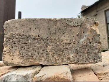 продажа кукурузы в початках: Новая таблетка кирпич 
Б/У советская таблетка кирпич — 2