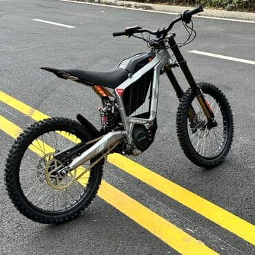 cobra выхлопные системы для мотоциклов: RERODE R1 RERODE R1 - Прочный. Тихий. Эффективный. Каждый — 3