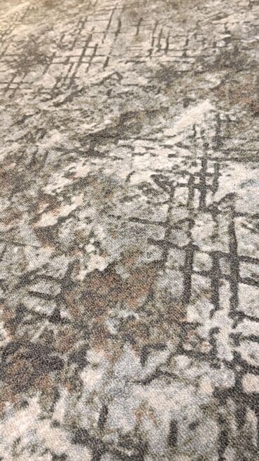 пуфик мешок цена: Ковровое покрытие в рулонах с абстрактным рисунком - Тип — 6