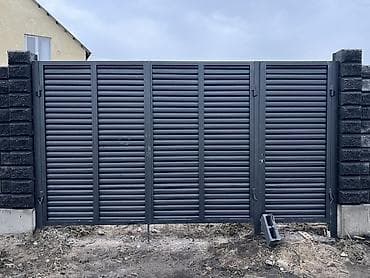 di store: 433 соток, Для строительства, Красная книга — 5