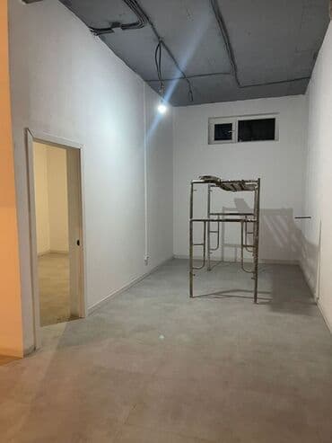 бишкек продаю дом село дордой 2: Мадина Сдается помещение под любой бизнес Площадь: 70м2 Этаж — 4