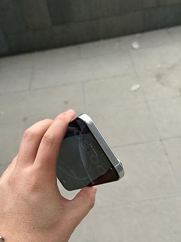 iphone 15 pro max бу: IPhone 16 Pro Max, Б/у, 256 ГБ, White Titanium — 4