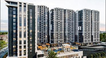 сдача: 🏢 ЖК «Алтай Голд» — статус, комфорт и инвестиционная ценность 📍 — 2