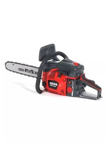 кредит с плохой историей бишкек: Сделаем ремонт 
Сделаем все быстро — 4