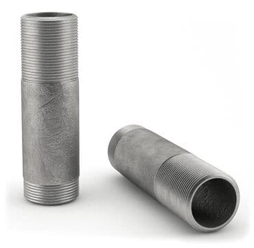 краник: Сгоны с накидной гайкой; прямые; разъемные прямые. Осуществляем — 1