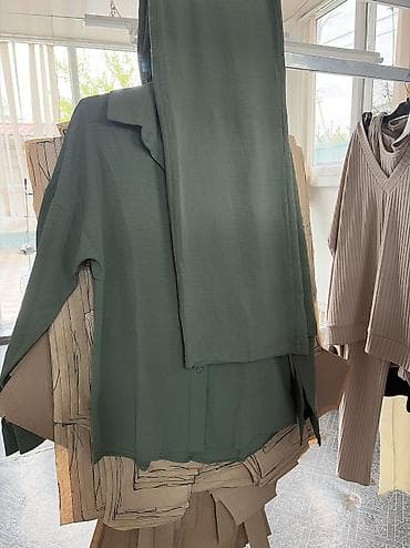 швея упоковка: Швея, Постоянная, Прямострочка, Юбки, Оплата: Каждые 10 дней, Опыт работы: 3-5 лет опыта — 5