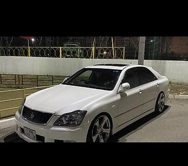 bbs lm: Литые Диски R 18 Комплект, отверстий - 5 — 3