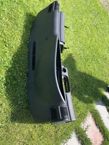 авто запчасть дордой: Ауди запчасть — 10