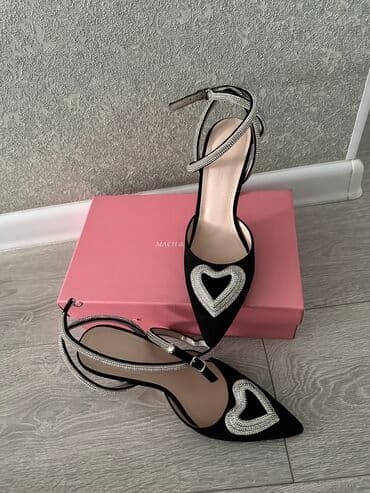 Оксфорды: Продам очень удобные красивые туфли . Натур.замша. Кожа. Отдам — 5