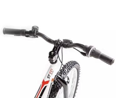 рейтинг детских велосипедов от 3 лет: Велосипед оригинал был куплен в США с официального магазина. Новый! — 2