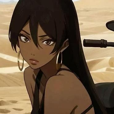 работа на выходных: Ищу работу, на вечернее время или в выходные, подработки впринципе — 1