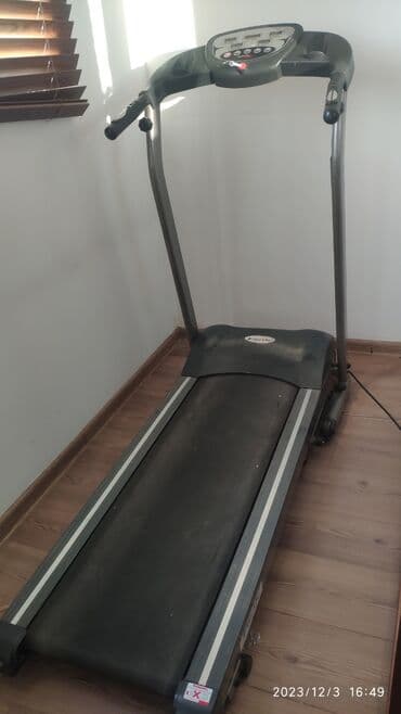 починка велосипедов: Продаю комплектом: • Кровать IKEA SNIGLAR, массив бука, размер 70×160 — 4