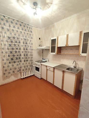 Куплю квартиру: 2 комнаты, 48 м², 105 серия, 3 этаж, Косметический ремонт — 6