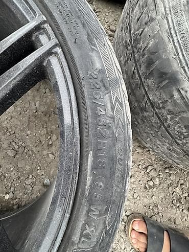 bbs diska: Мозги не хавайте, с продажей не спешу! 
Кому надо забирайте! — 3