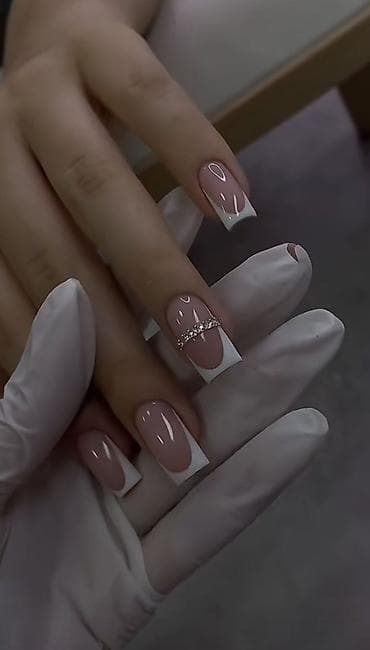 💅 АКЦИЯ ДО 15 ИЮЛЯ! 💅 Требуются ученицы на обучение маникюру! ✨