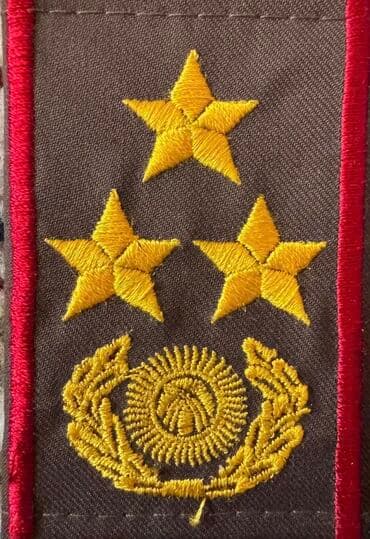 сапоги зимние женские натуральная кожа натуральный мех распродажа: Компьютерная вышивка | Платья, Штаны, брюки, Куртки — 10