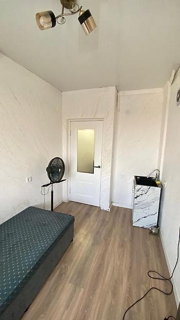 продаю квартиру с ремонтом: 1 комната, 37 м², Дизайнерский ремонт — 6