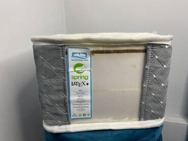 бакту долонотуу: Матрас Матрац Матрасы Ортопедические Ортопедические Матрасы — 2