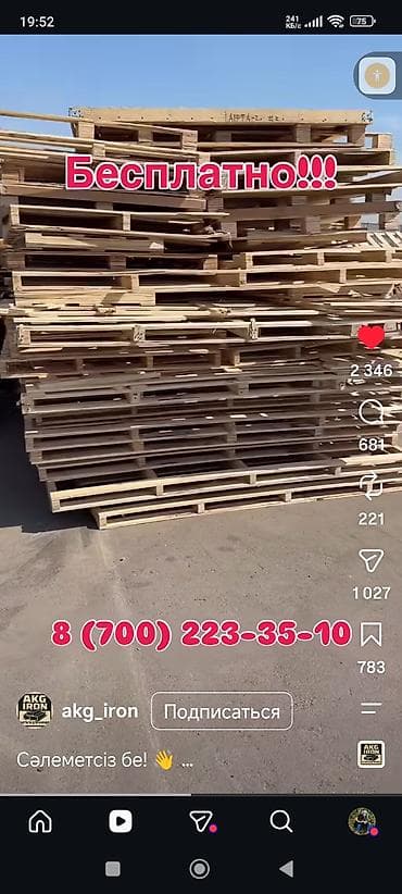 ph down: 🐾 ДОБРЫЙ ДЕНЬ! НУЖНА ПОМОЩЬ В ОБУСТРОЙСТВЕ КОШАЧЬЕГО ВОЛЬЕРА 🐾 — 4