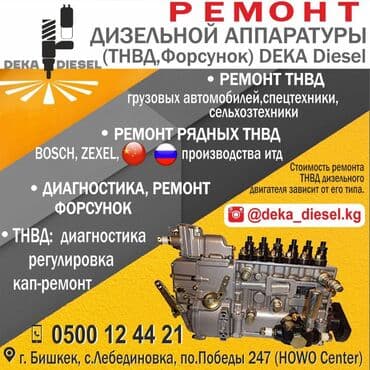 где переоборудовать спринтер на дом на колесах бишкек: Регулярный осмотр автомобиля — 1