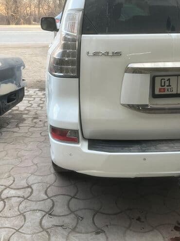 без покраски: Рихтовка, сварка, покраска, без выезда — 10