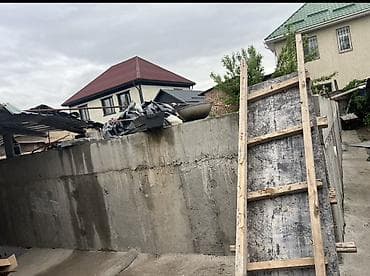 квартира берилет а: Уй сатылат жаны подвал 14 ко 8 уч этаж га ылайыкталып куйулган — 1