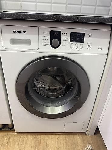 Стенка-шкаф, Тип стенки-шкафа: Модульная, Для зала, Особенности: С отделением под телевизор