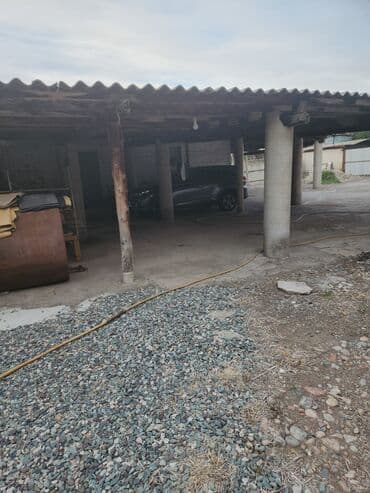 продажа дом шопоков: Дом, 150 м², 5 комнат, Собственник, Косметический ремонт — 12