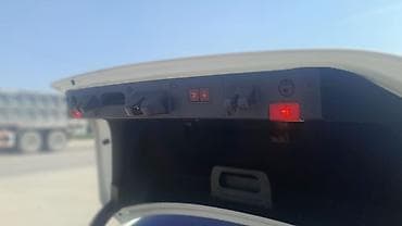руль дерево мерс: Mercedes-Benz S-Class: 2006 г., 5.5 л, Бензин, Седан — 2