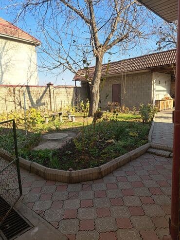 ишу кок жара дом хрушевка: Дом, 344 м², 8 комнат, Собственник, Дизайнерский ремонт — 38