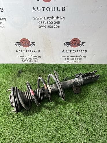 Передний амортизатор Toyota Оригинал at lalafo.kg Передний амортизатор Toyota Оригинал