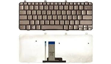 usb type c: Клав HP-Compaq DV3000 brown art.138 Какие модели совместимы HP — 1