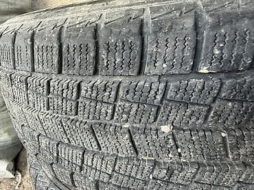 bbs diska: Комплект колес в сборе: 4 шт. литых дисков с зимними шинами. Диски не — 4