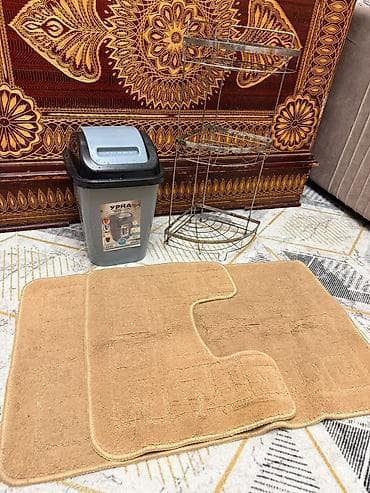 Колдонулган
