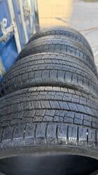 шина гофорум: Шины 225 / 45 / R 17, Зима, Легковые, Goform — 7