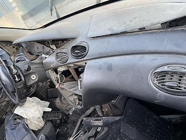 люки крыши ремонт: Продаются запчасти для Ford Focus I (хэтчбек, дорестайлинг/рестайлинг — 5