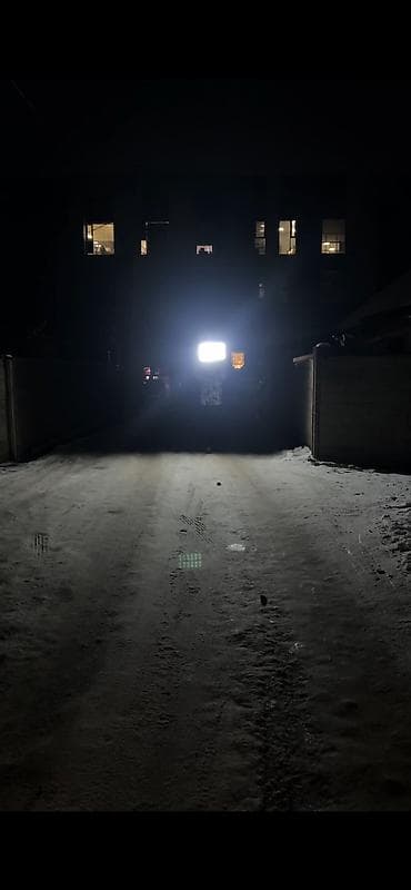 Комнатные растения: Мощные Солнечные уличные прожекторы LED 300W. с выносной солнечной — 6